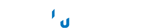 BKM Control