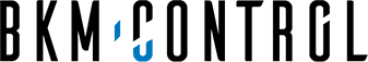 BKM Control